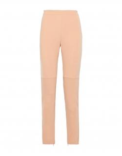 Брюки JONATHAN SIMKHAI