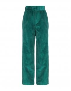 Брюки ISABEL MARANT