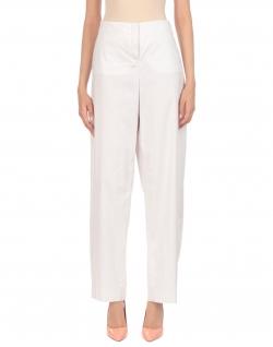 Брюки JIL SANDER