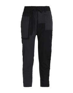 Брюки HAIDER ACKERMANN