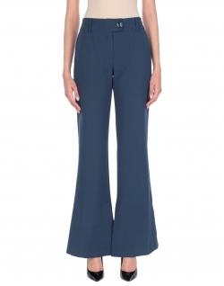 Брюки ATOS LOMBARDINI