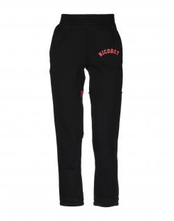 Брюки NICOPANDA