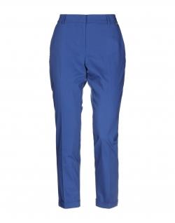 Брюки JUST FOR YOU