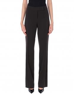 Брюки SEVENTY SERGIO TEGON