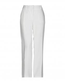 Брюки SILVIAN HEACH