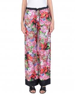 Брюки MARY KATRANTZOU