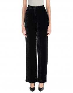 Брюки MARC CAIN