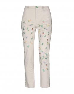 Брюки HISTORY REPEATS