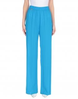 Брюки NAUGHTY DOG