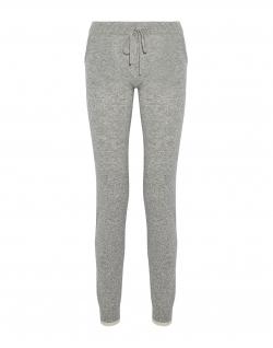 Брюки PEPPER & MAYNE