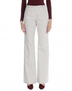 Брюки JIL SANDER