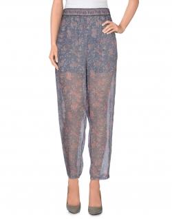 Брюки MES DEMOISELLES