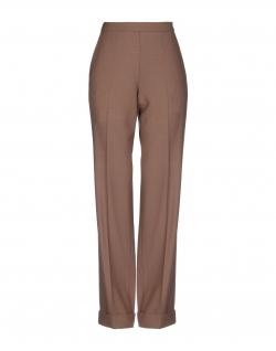 Брюки SEVENTY SERGIO TEGON