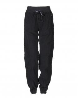 Брюки DIMENSIONE DANZA