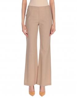 Брюки ALVIERO MARTINI 1a CLASSE