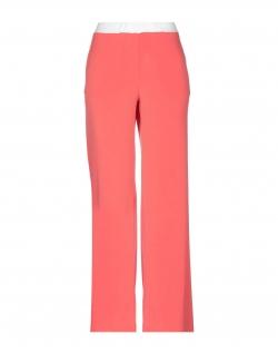 Брюки CAFèNOIR