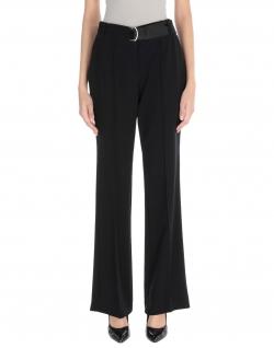 Брюки MARC CAIN