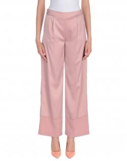 Брюки PAOLO CASALINI