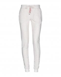 Брюки PRINCESS GOES HOLLYWOOD