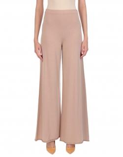 Брюки LIVIANA CONTI