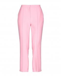 Брюки VICTORIA BECKHAM