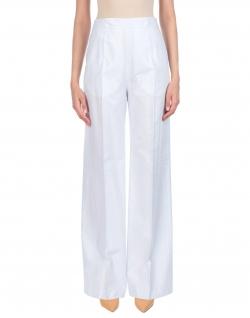 Брюки ANTONIO BERARDI