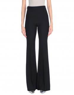 Брюки LES COPAINS