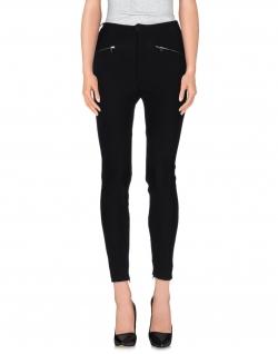 Брюки DONDUP Брюки DONDUP