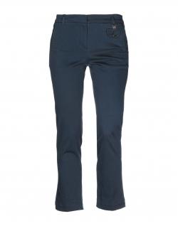 Брюки HENRY COTTON'S