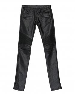 Брюки PHILIPP PLEIN