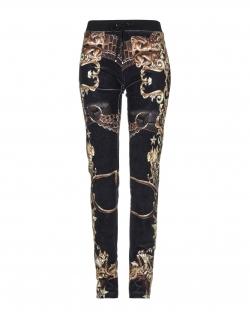 Брюки PHILIPP PLEIN