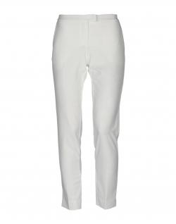 Брюки SCOOTERPLUS