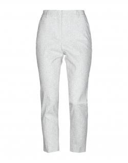 Брюки CAPPELLINI by PESERICO