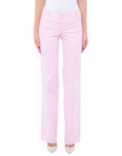 Брюки VALENTINO ROMA