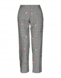 Брюки SCOOTERPLUS