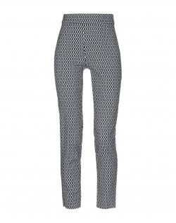 Брюки D.EXTERIOR