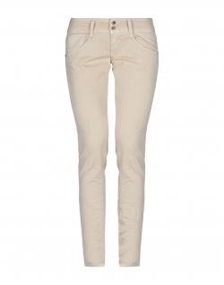 Брюки MET in JEANS