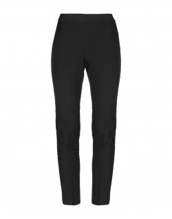 Брюки P.A.R.O.S.H.