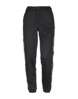 Брюки JO NO FUI