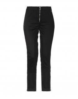 Брюки MET in JEANS