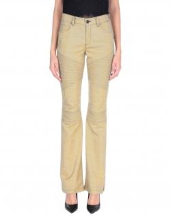 Брюки ALTEЯƎGO