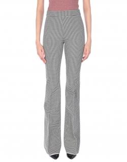 Брюки GIAMBATTISTA VALLI