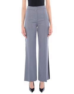 Брюки NINA RICCI