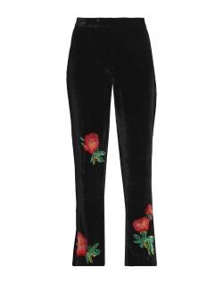 Брюки ALEXACHUNG