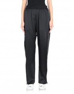 Брюки LIVIANA CONTI