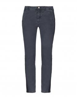 Брюки HISTORY REPEATS