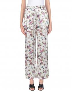 Брюки DOLCE & GABBANA