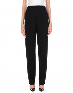 Брюки GIVENCHY Брюки GIVENCHY