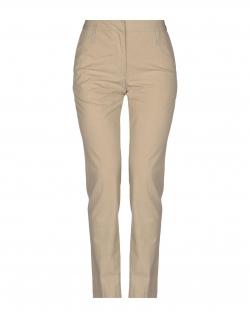 Брюки PEACHOO+KREJBERG