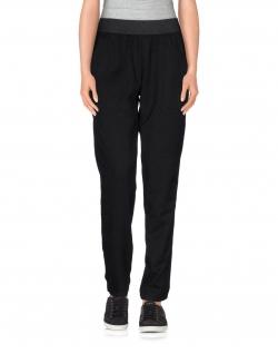 Брюки DIMENSIONE DANZA